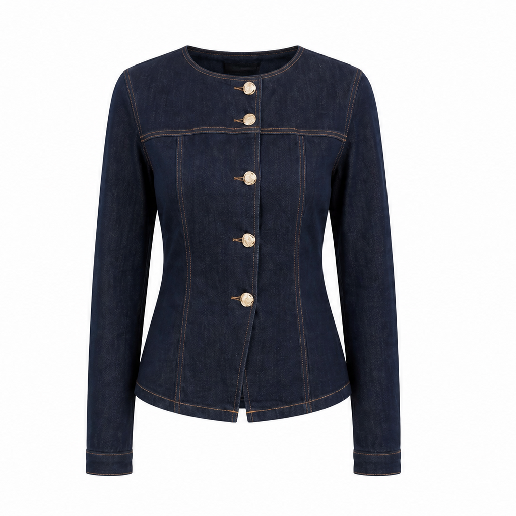 Jacket N-15113