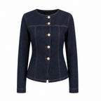 Jacket N-15113