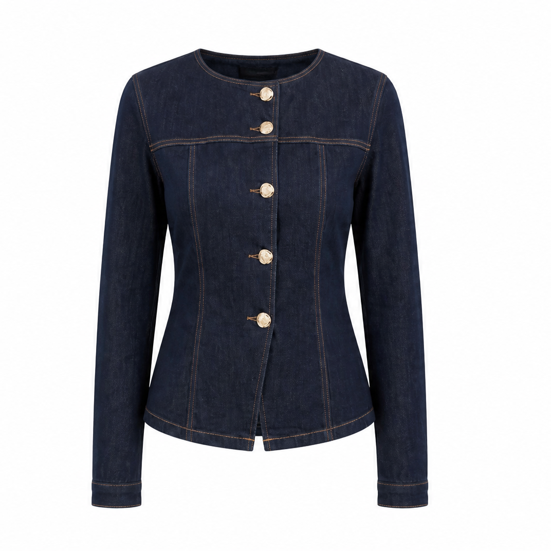 Jacket N-15113