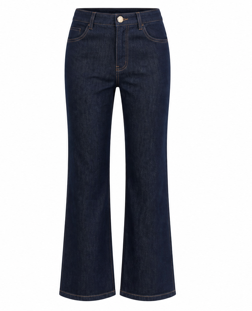 Trousers N-15114