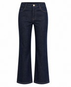 Trousers N-15114