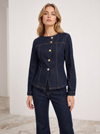Jacket N-15113