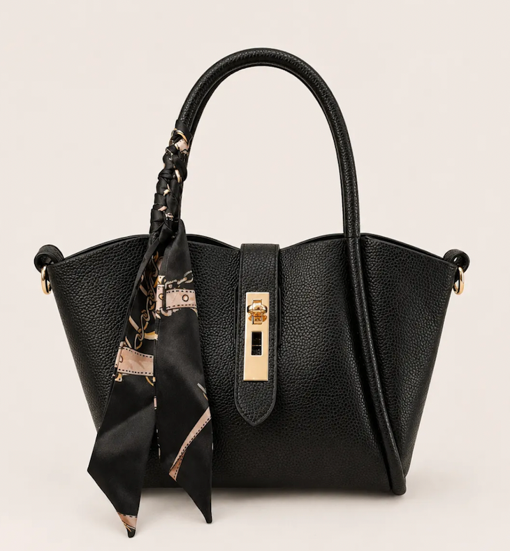 Bag N-1520