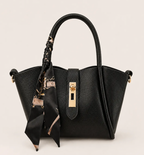 Bag N-1520