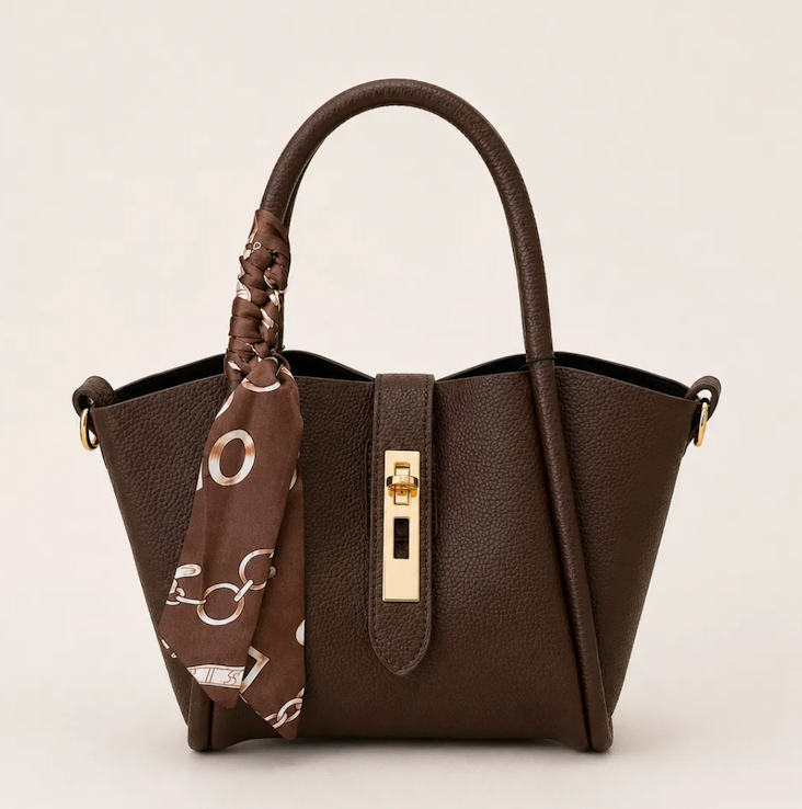 Bag N-1520