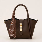 Bag N-1520