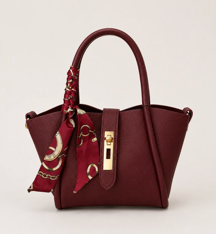 Bag N-1520