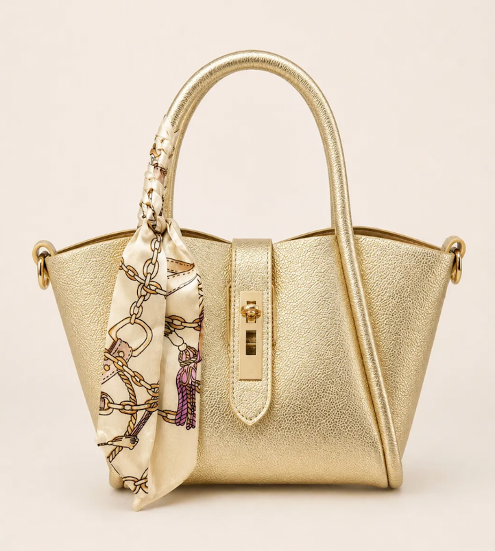 Bag N-1520