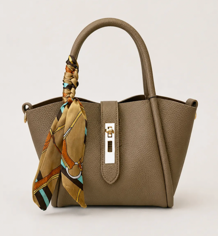 Bag N-1520
