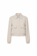 Jacket 1558