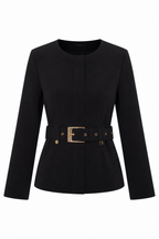 Blazer N-1573