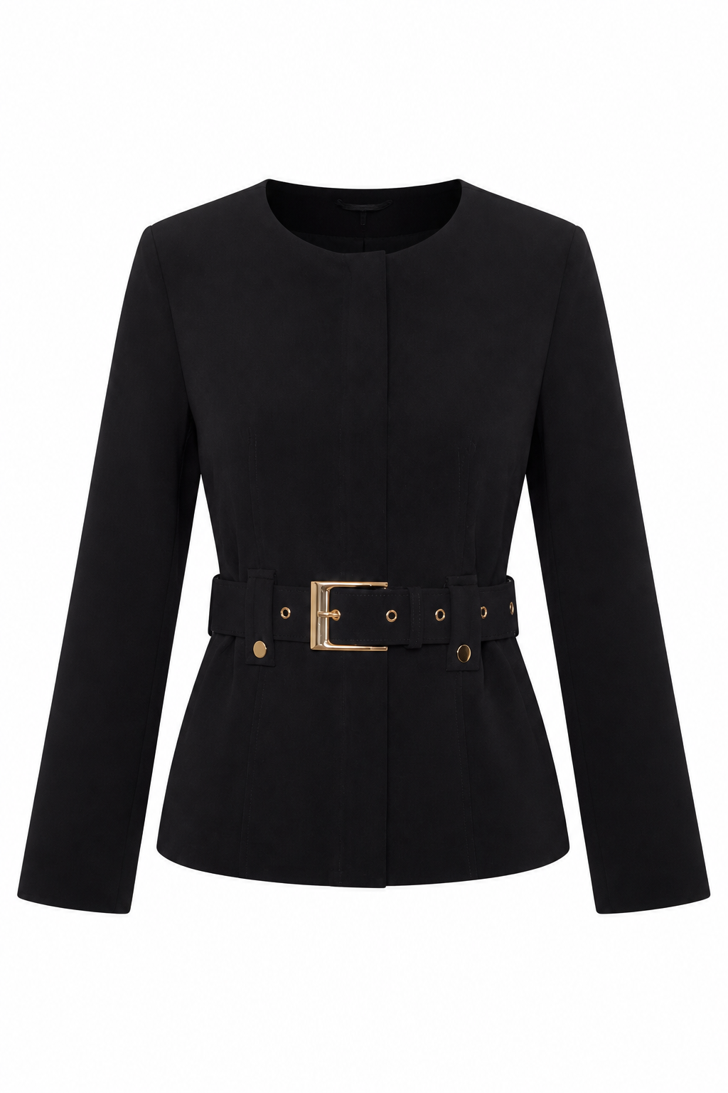 Blazer N-1573