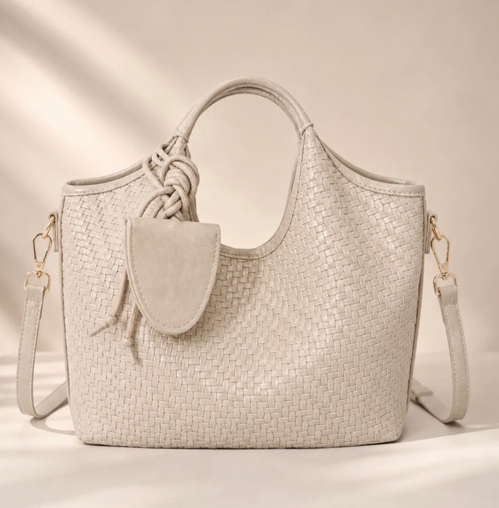 Bag N-1604