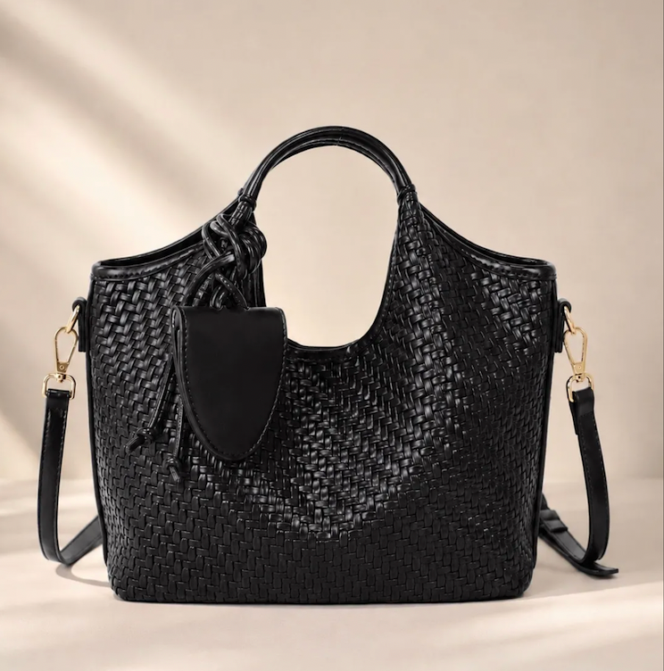 Bag N-1604