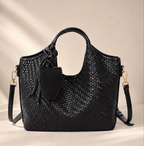 Bag N-1604