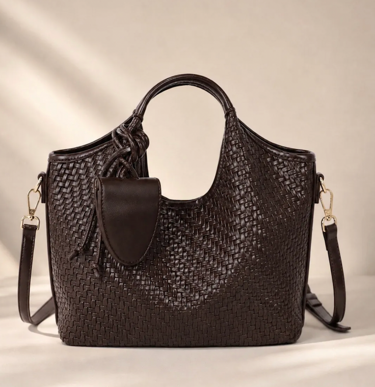 Bag N-1604