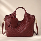 Bag N-1604