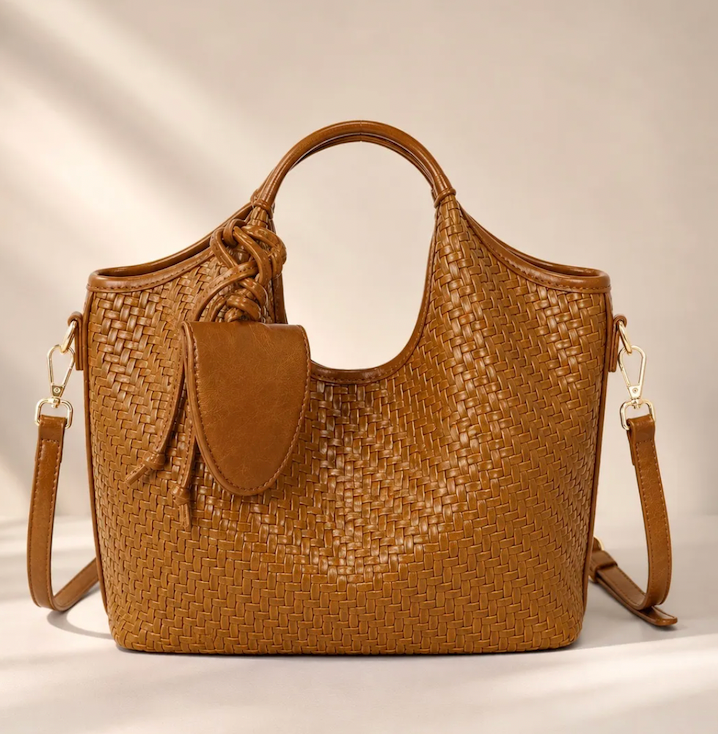 Bag N-1604