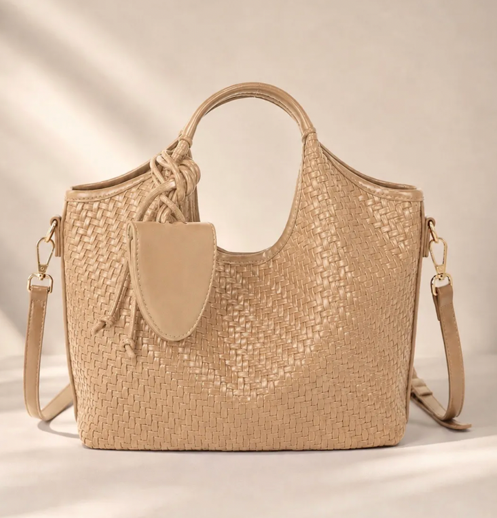 Bag N-1604