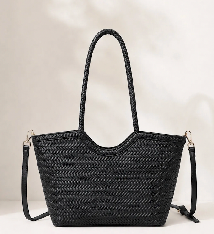 Bag N-1605