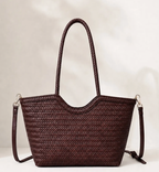 Bag N-1605