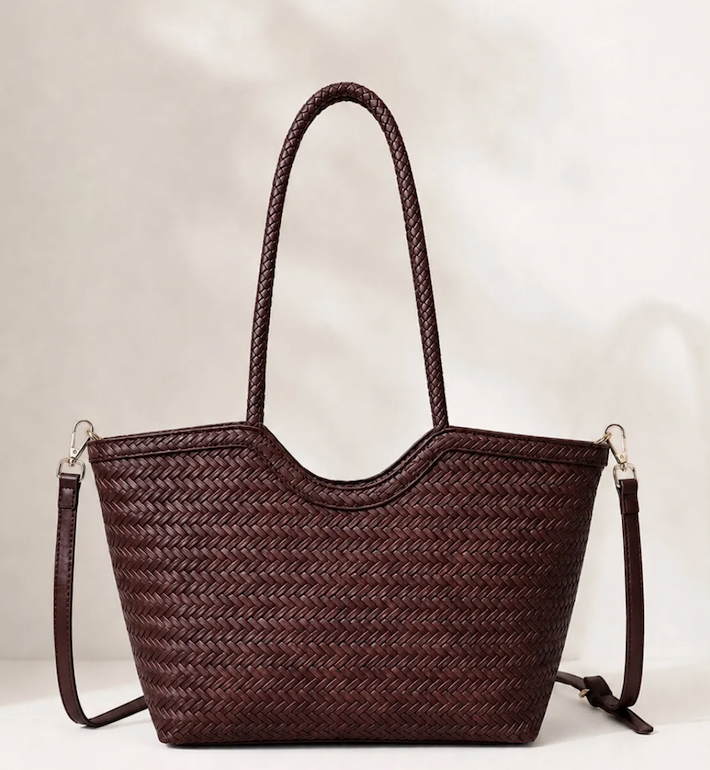 Bag N-1605