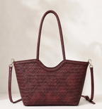 Bag N-1605