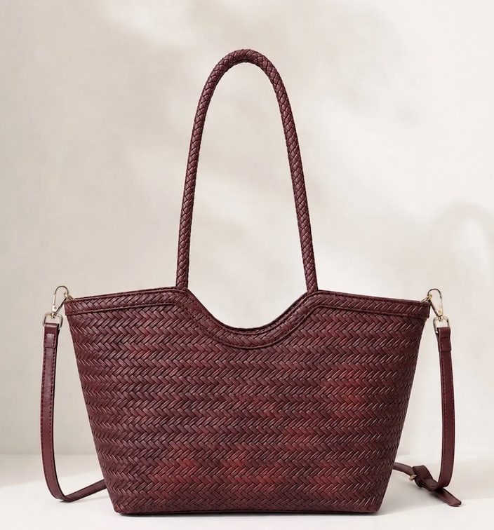 Bag N-1605