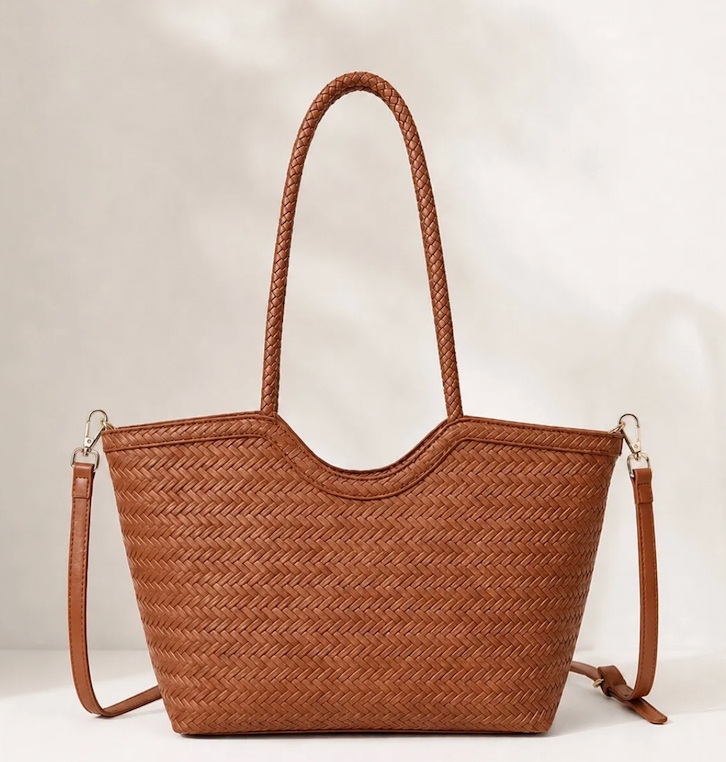 Bag N-1605