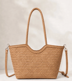 Bag N-1605