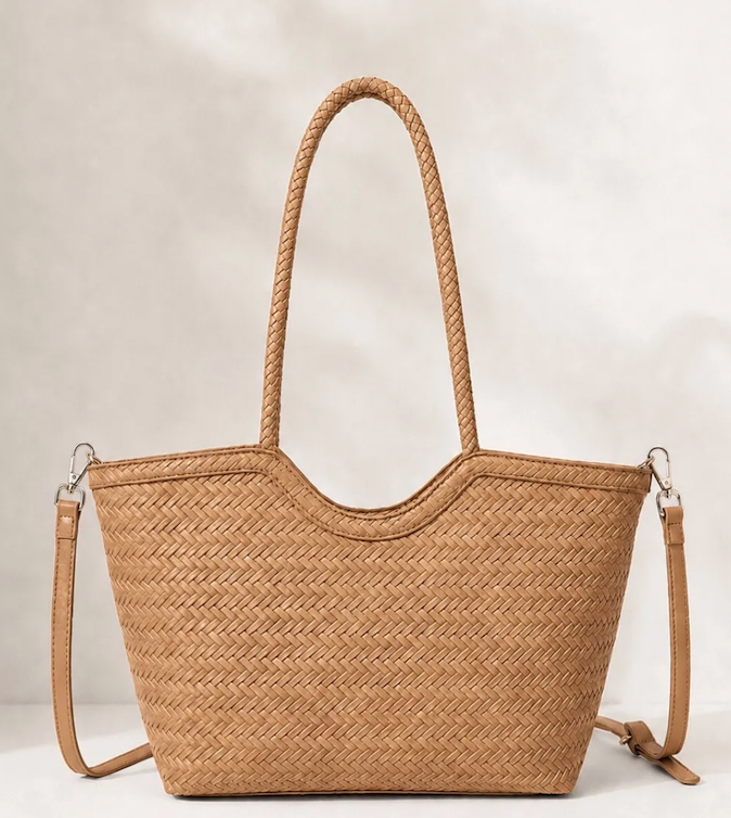 Bag N-1605