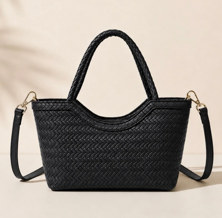 Bag N-1606