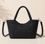 Bag N-1606