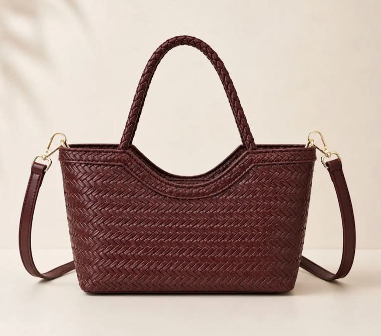 Bag N-1606