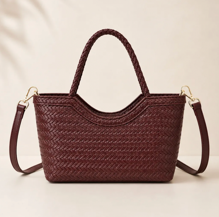 Bag N-1606
