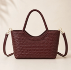 Bag N-1606
