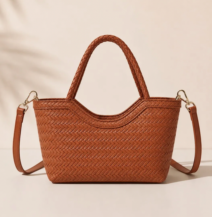 Bag N-1606