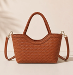 Bag N-1606