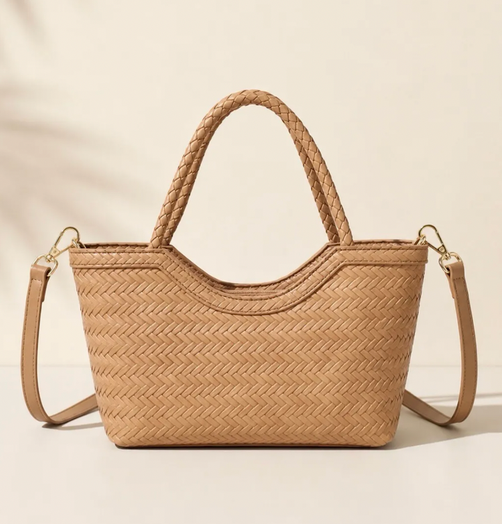 Bag N-1606
