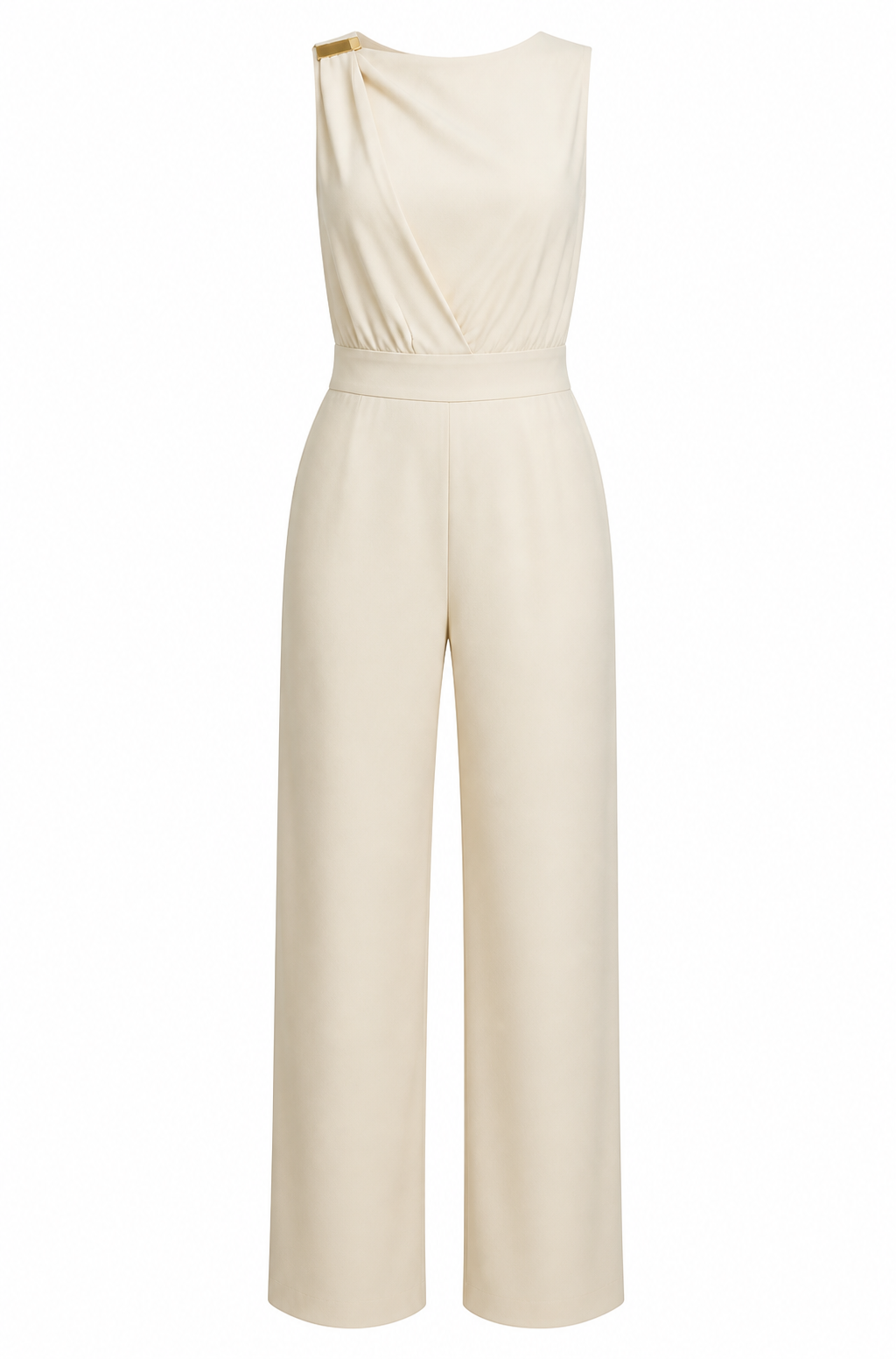 Jumpsuit J-AZ1609