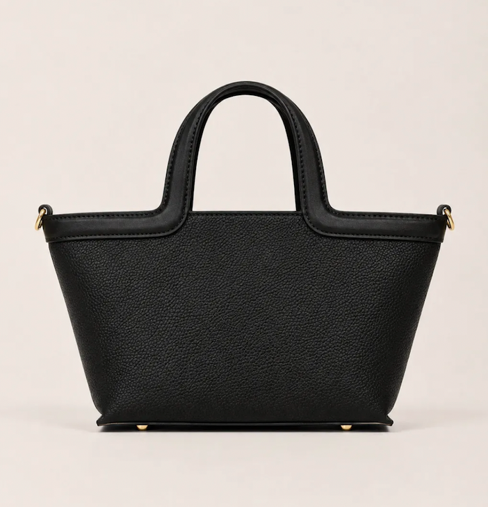 Bag N-1631
