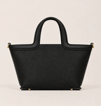 Bag N-1631