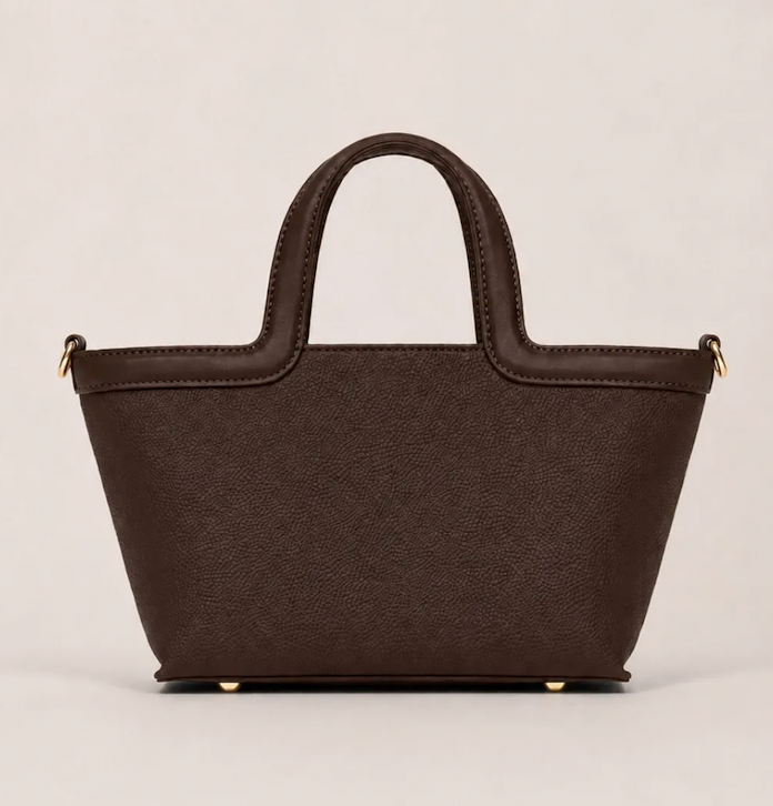 Bag N-1631