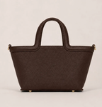 Bag N-1631