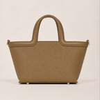 Bag N-1631