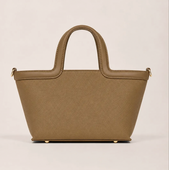 Bag N-1631