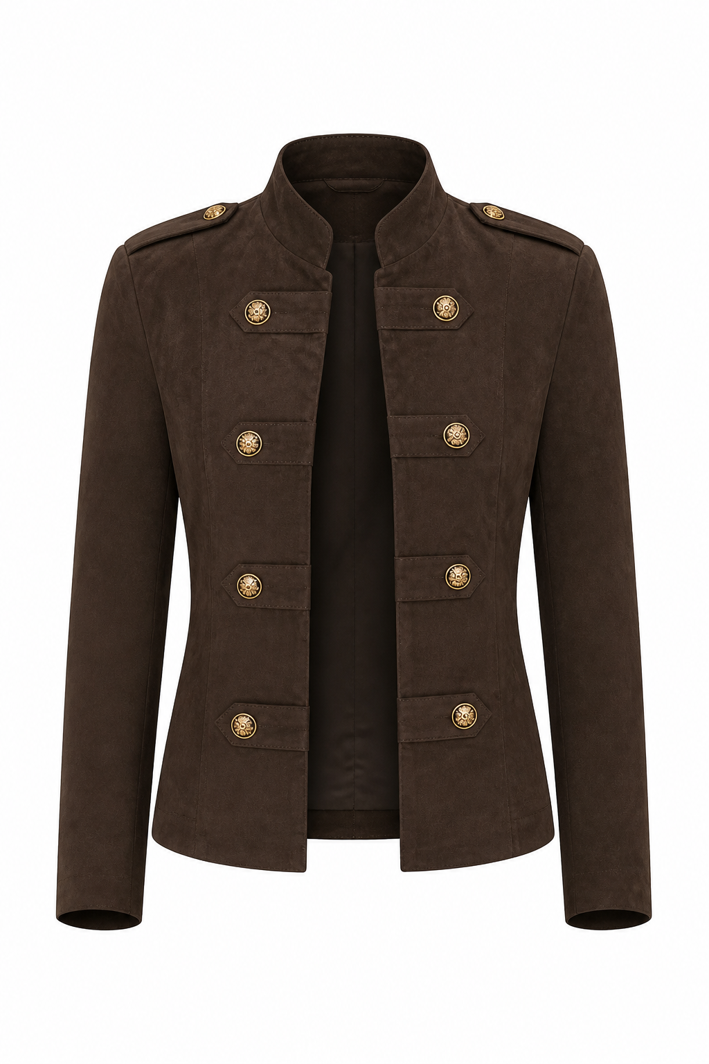 Jacket N-1670