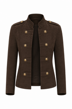 Jacket N-1670
