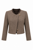 Jacket O-V-181