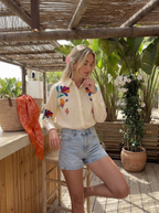 Shirt C9075